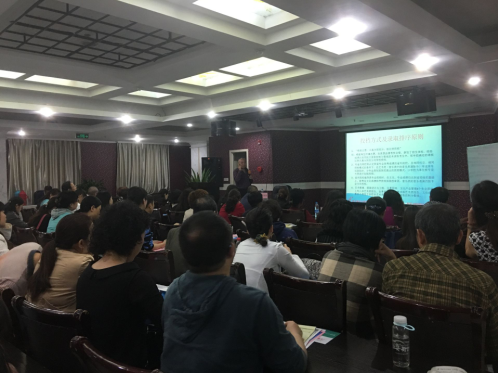 QQ截图20160515172537.png
