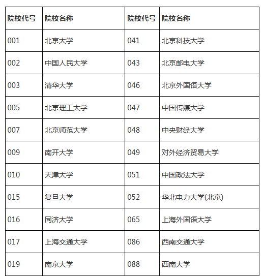 西藏1.png