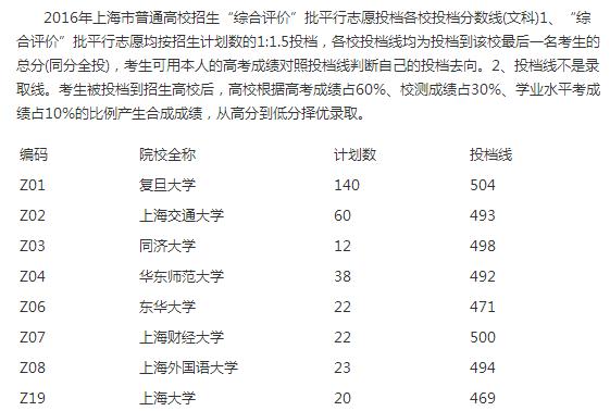 上海1.jpg