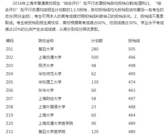 上海2.jpg