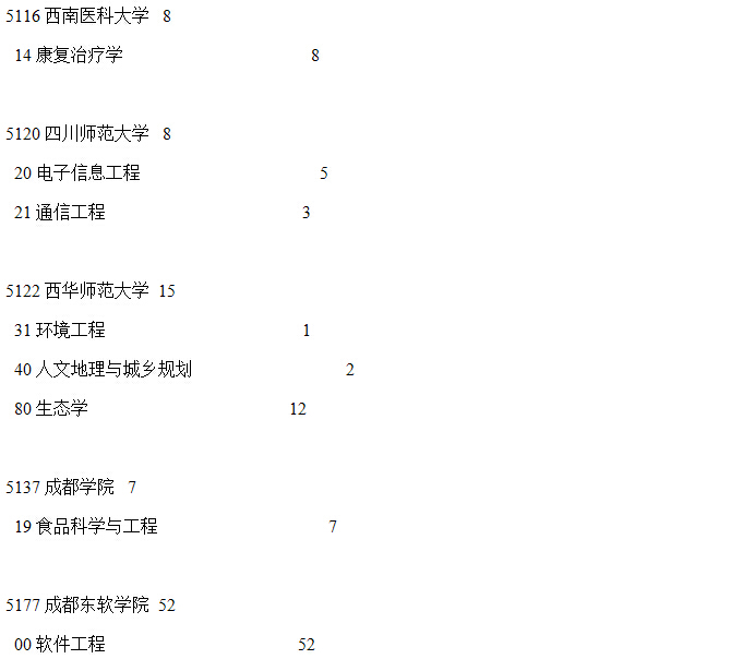 理科03.jpg