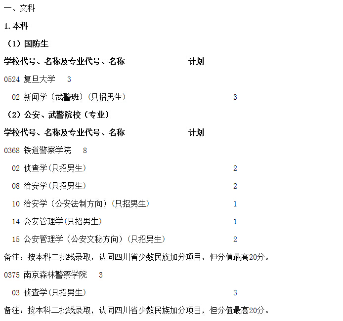 提前批文01.jpg