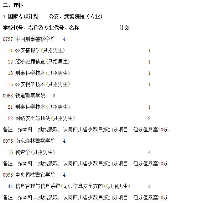 提前批理01.jpg