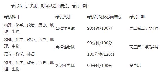 360截图20160922115153208.jpg