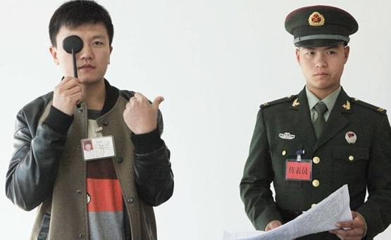 图1.png