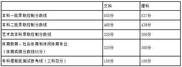 北京.jpg