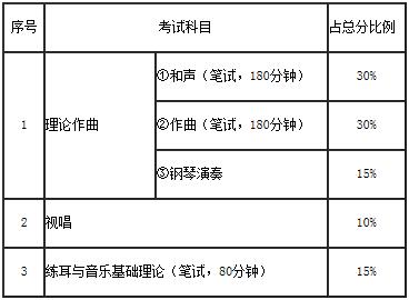 截图2.jpg