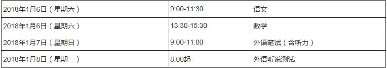 QQ截图20171219114201.jpg
