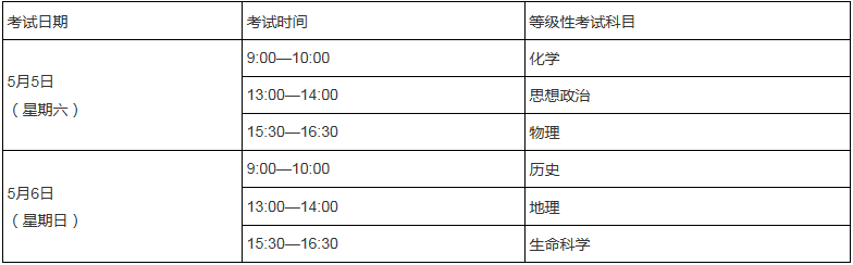 上海2.png