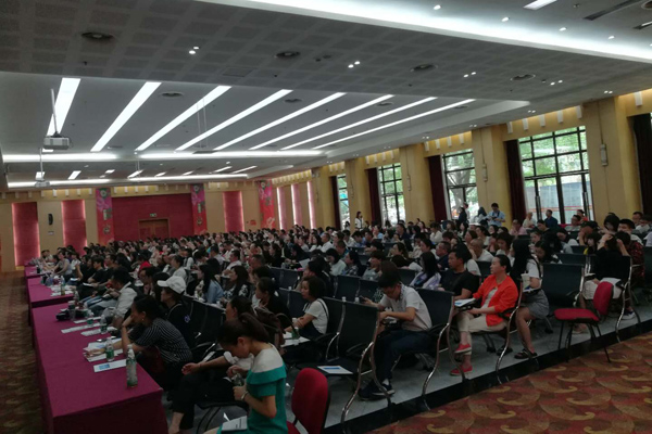 微信图片_20180515120322.jpg
