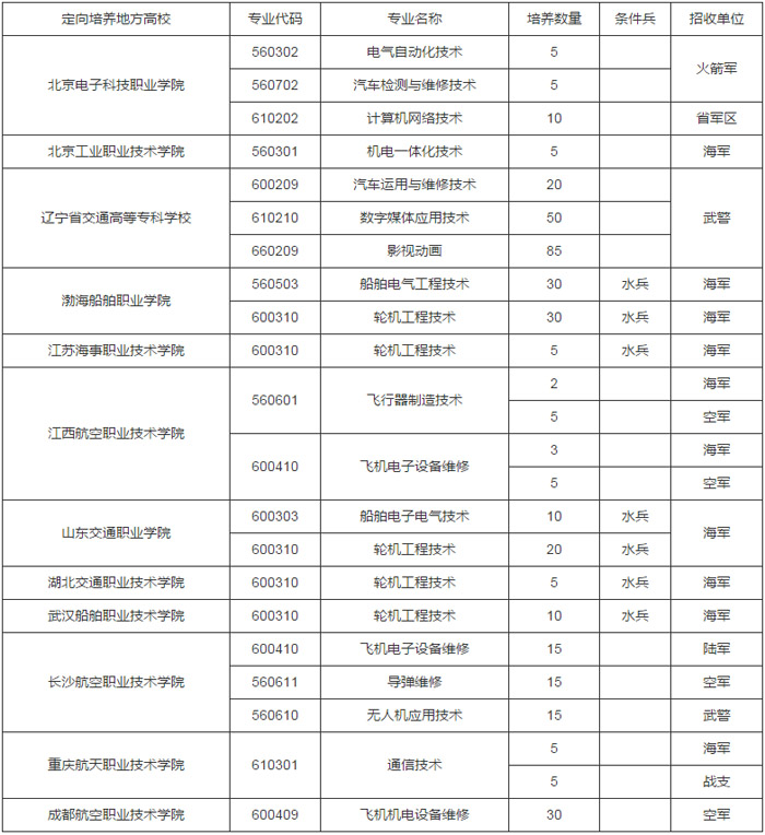 辽宁.jpg