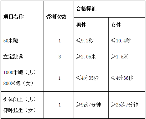 江西.png