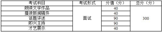 图6.jpg