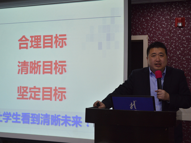 CSC_0005.jpg