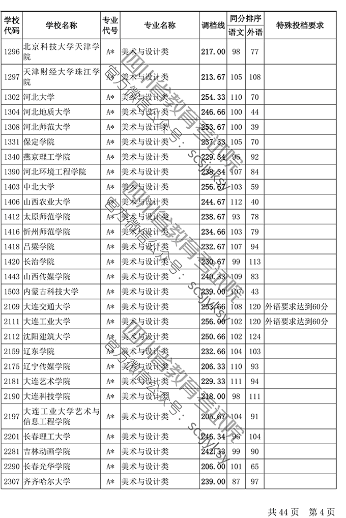 1563435210827007159.png