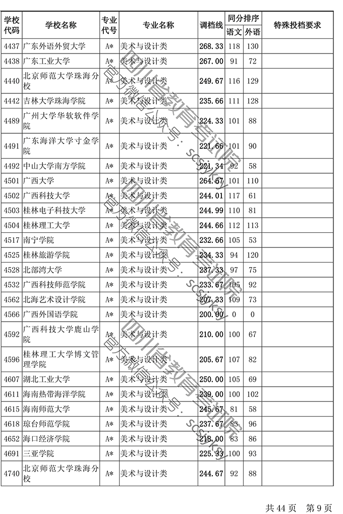 1563435211342094453.png