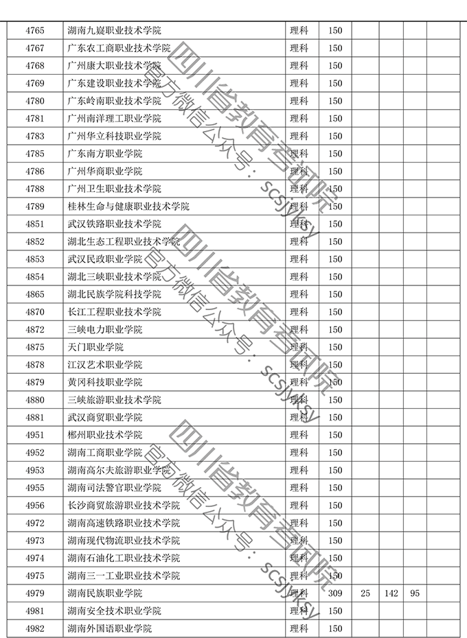 理科23.png