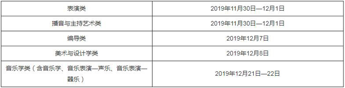 上海1.jpg