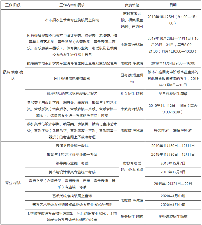 上海2.png