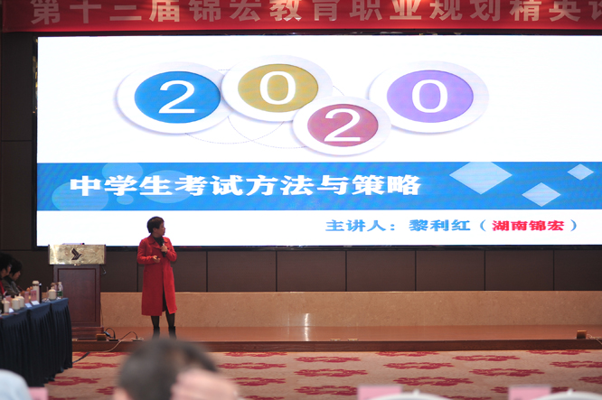 CRN_8612.jpg