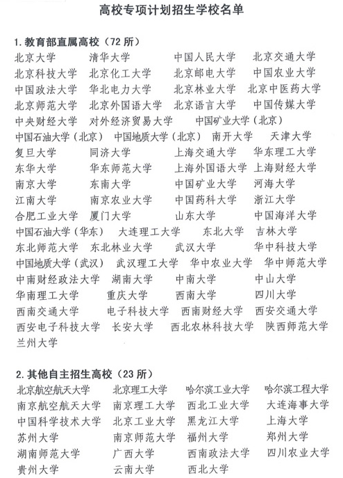 关于做好我省2020年重点高校招收农村和贫困地区学生工作的通知-四川省教育考试院.png