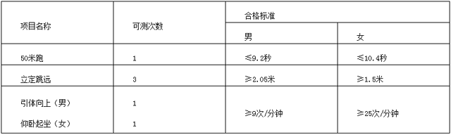 江西.png