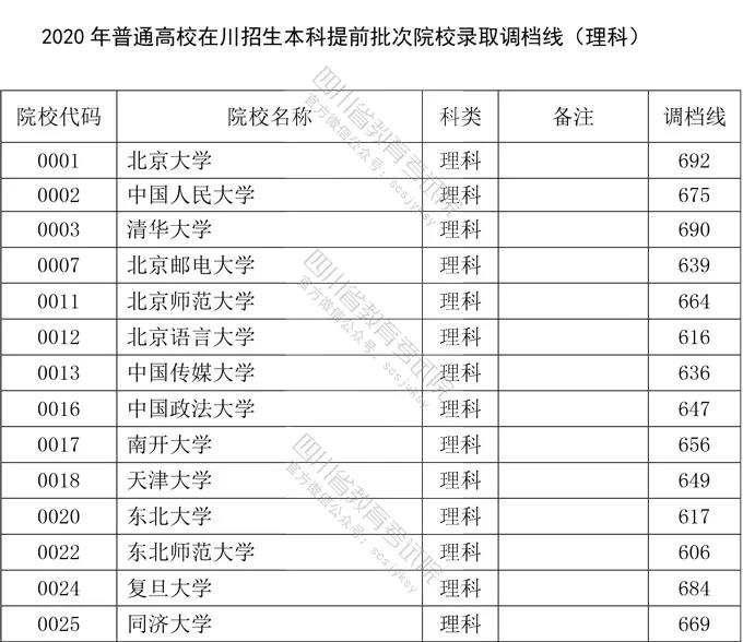 理1.jpg