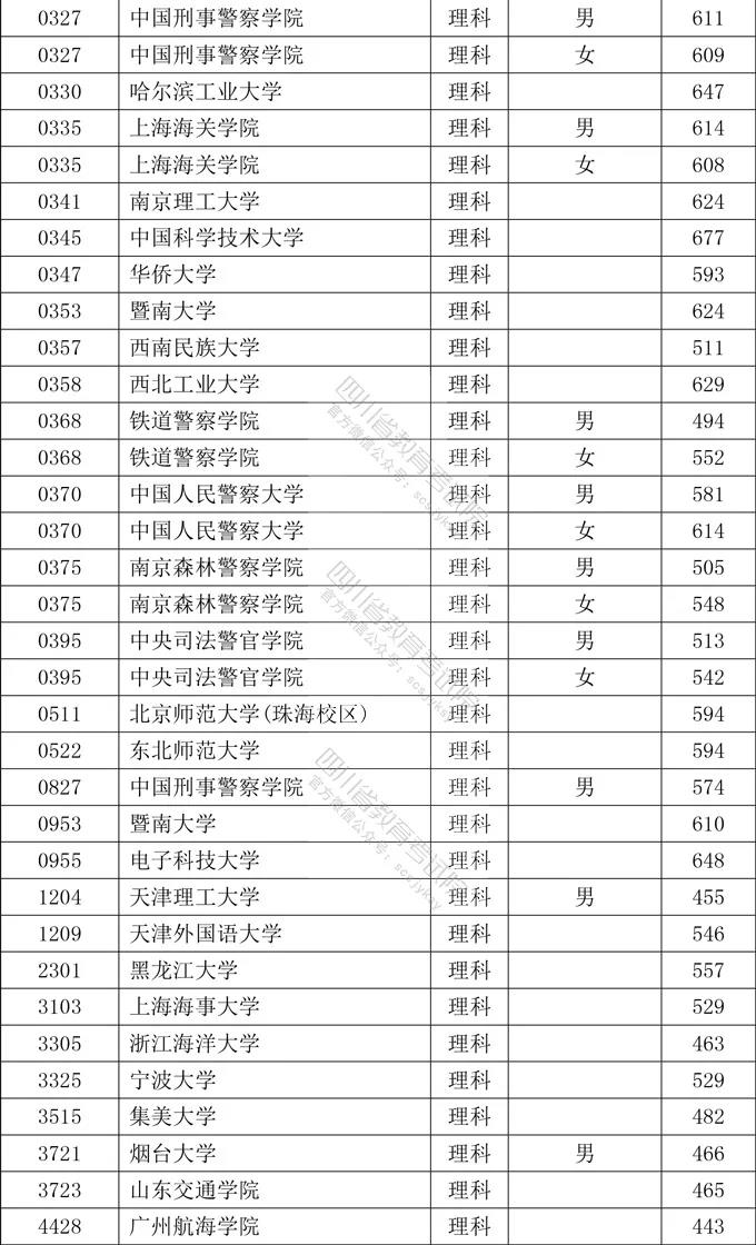 理3.jpg