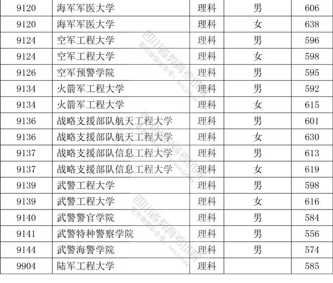 理5.jpg