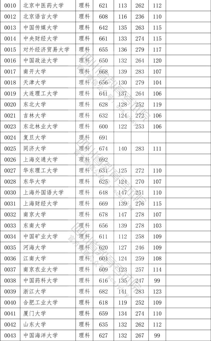理1.jpg