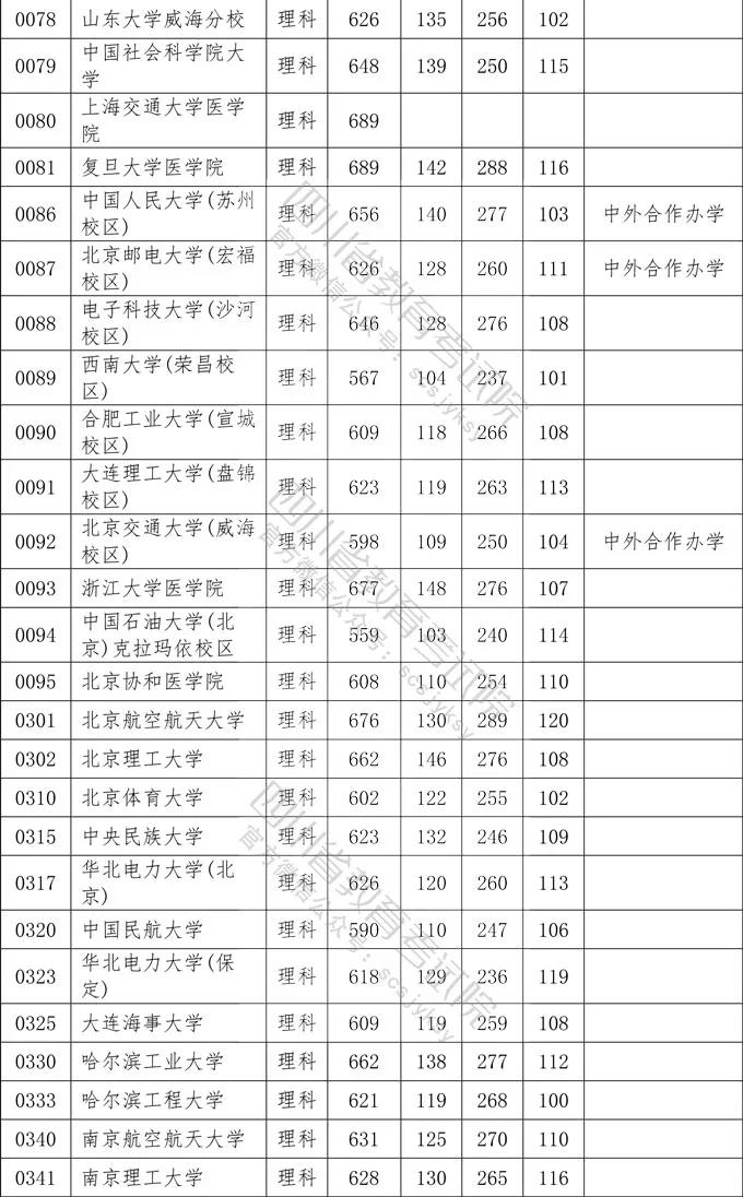理3.jpg