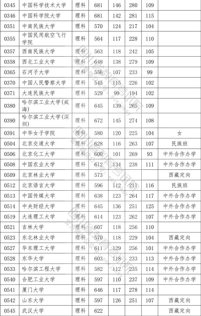理4.jpg