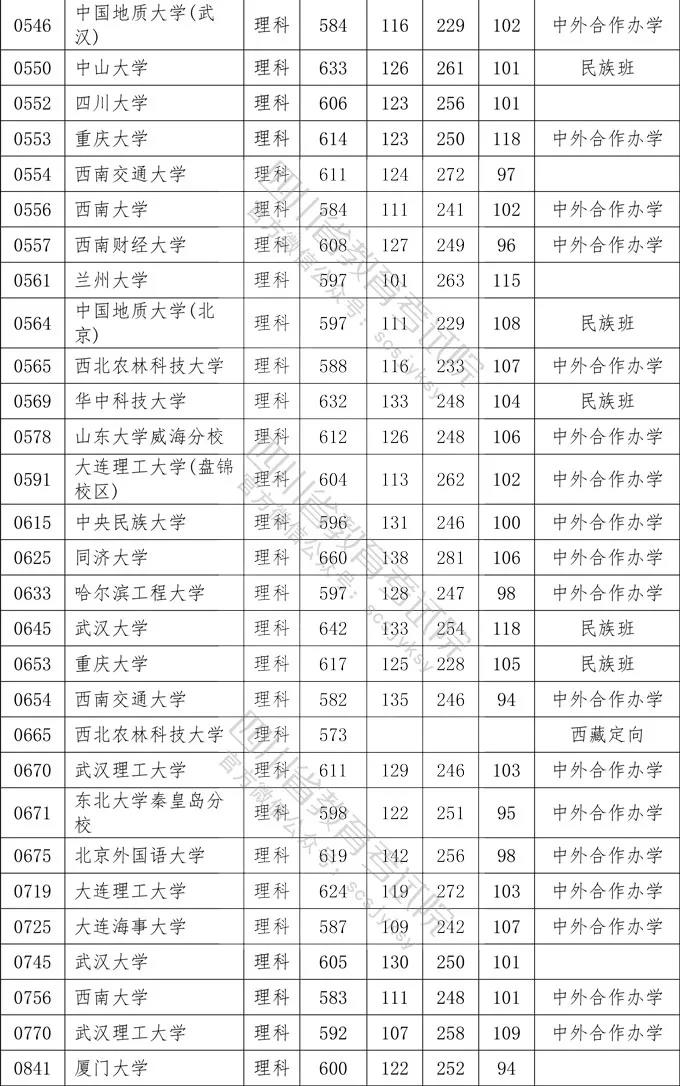 理5.jpg