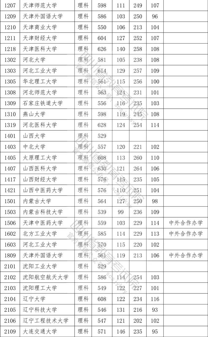 理7.jpg