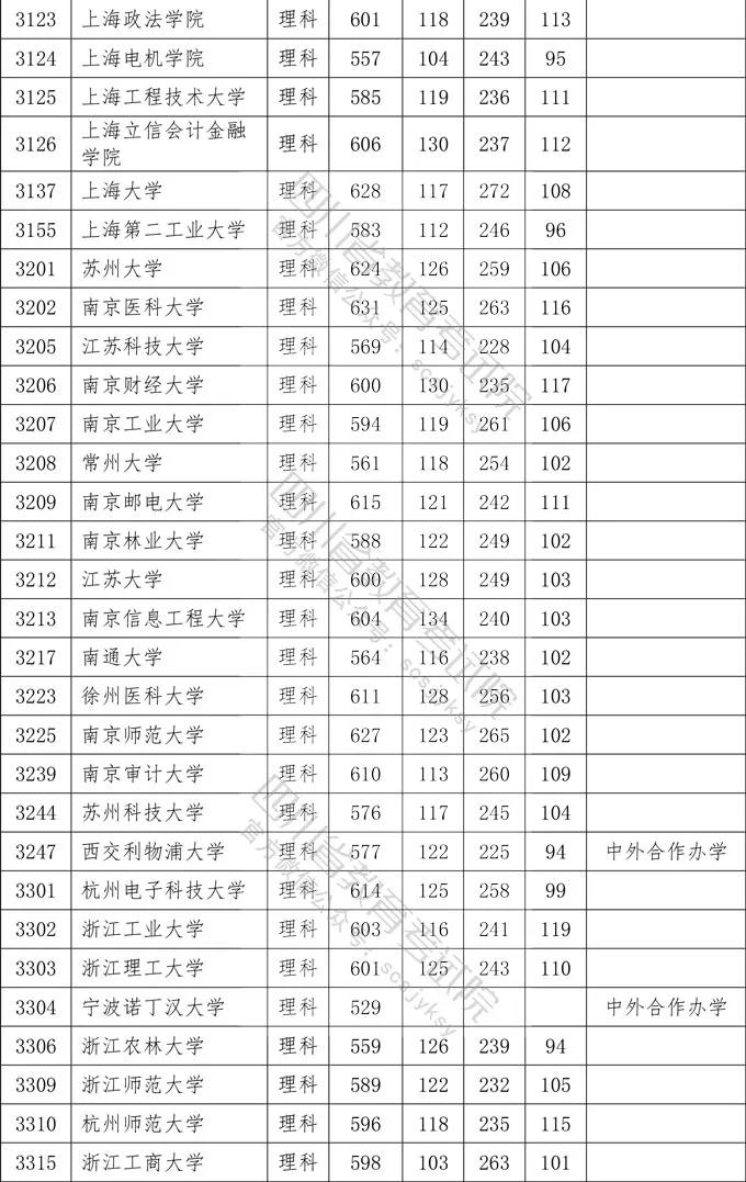理9.jpg