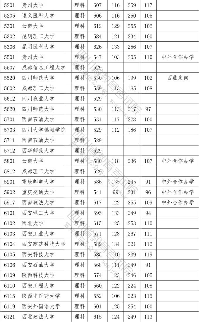 理15.jpg