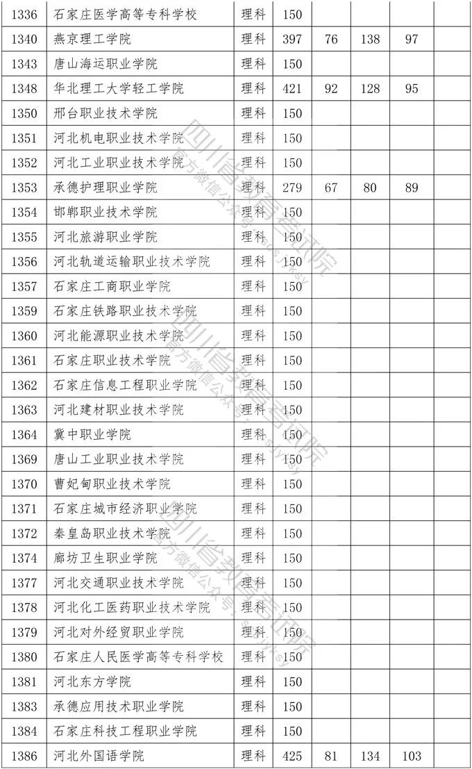 专理3.jpg