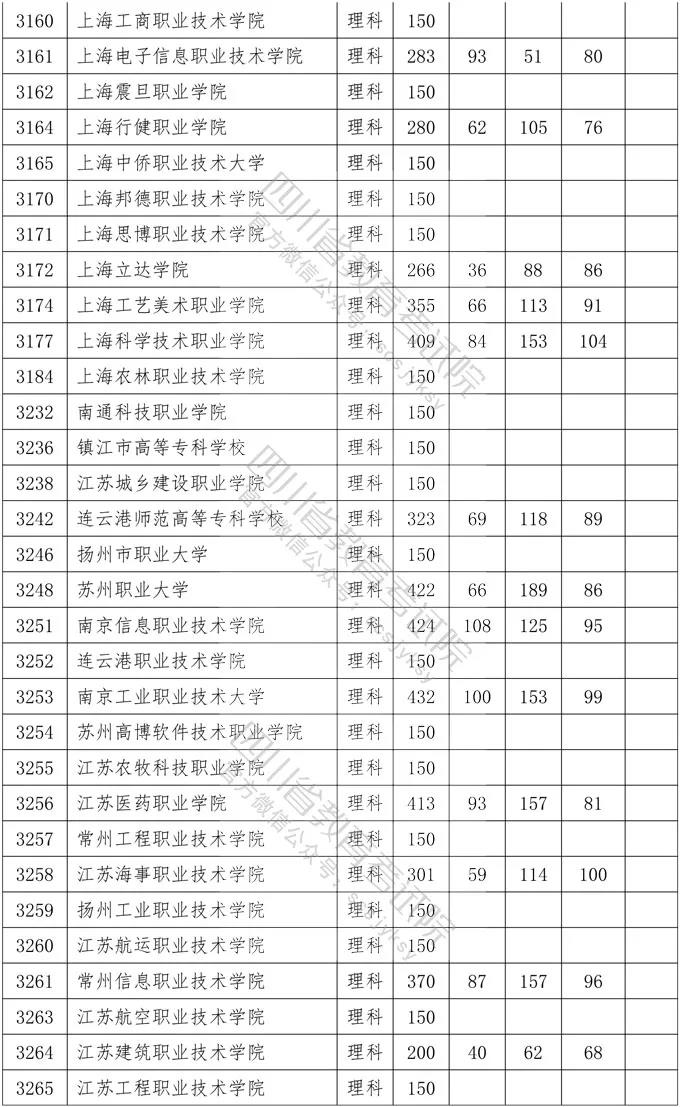 专理10.jpg