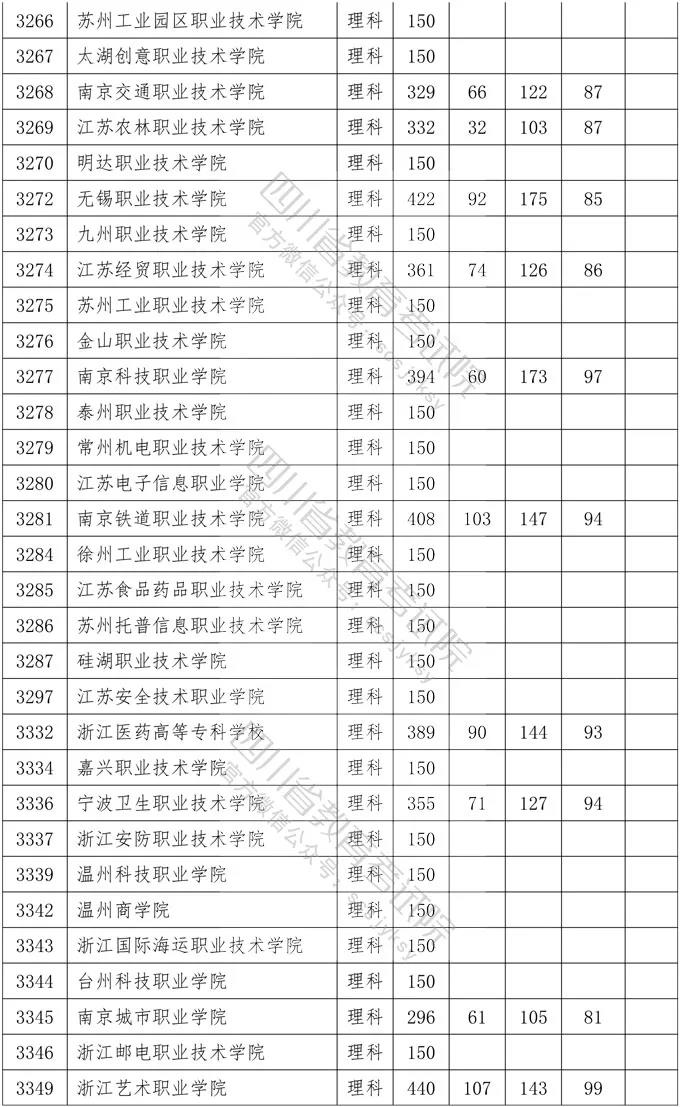 专理11.jpg