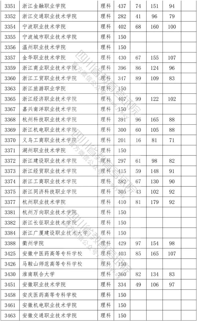 专理12.jpg