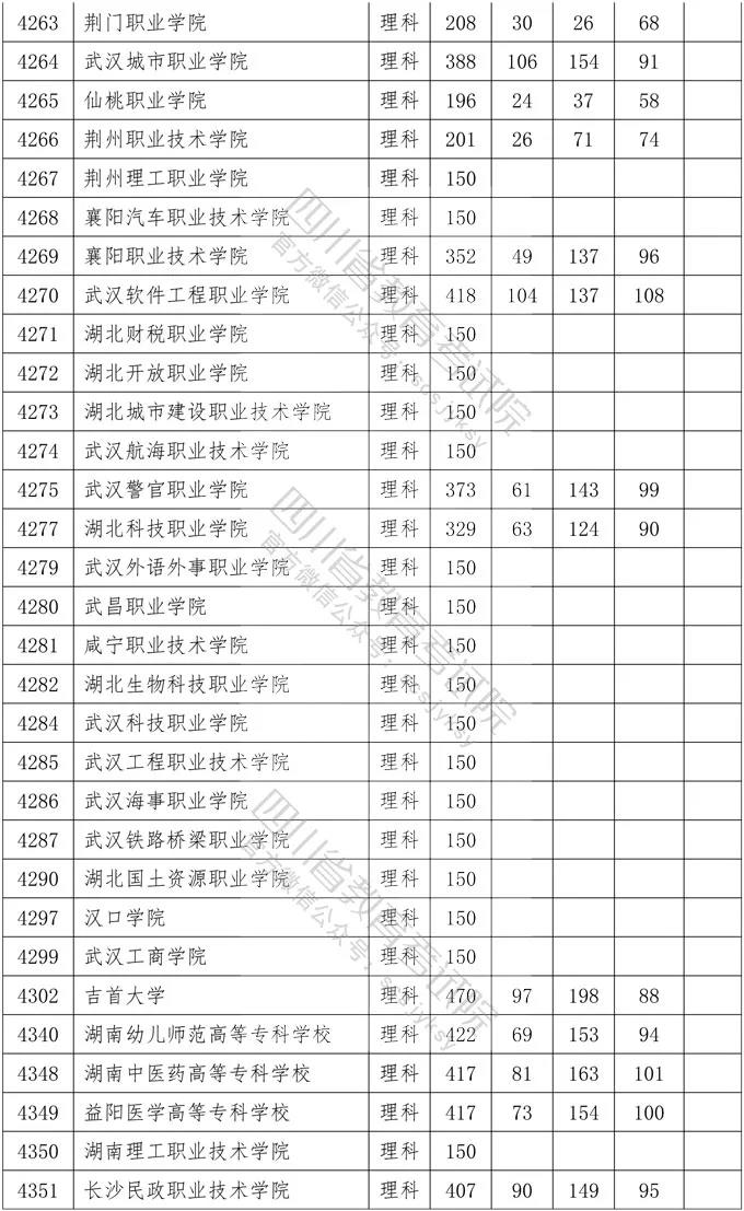 专理21.jpg
