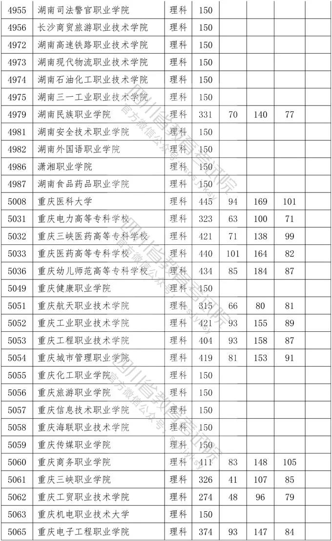 专理28.jpg