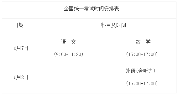 重庆1.png