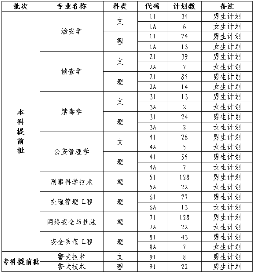 公安.png