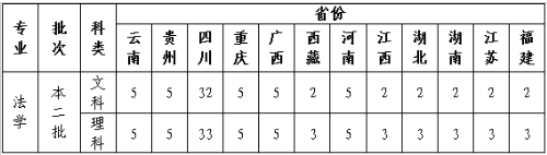 法学.png