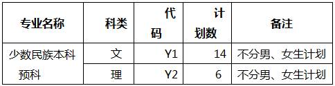 少数民族.png