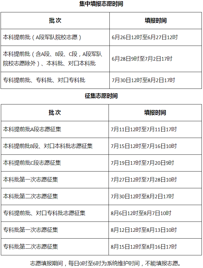 河北1.png
