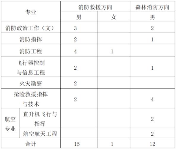 消防.jpg