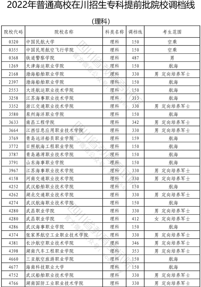 理科1.jpg