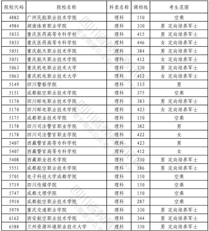 理科2.jpg